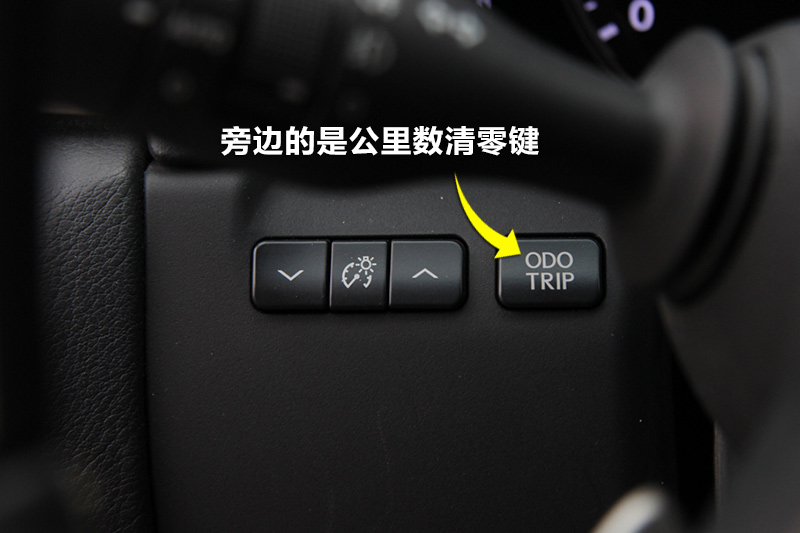 ׿˹GS250 