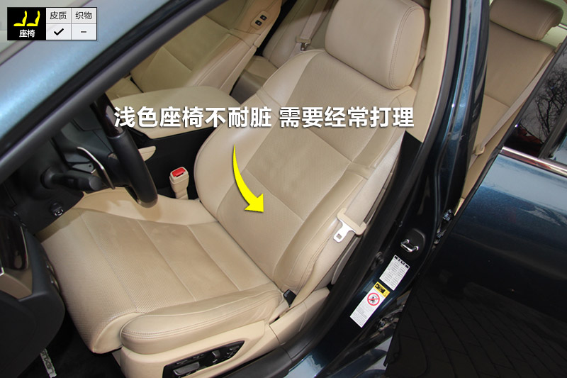 ׿˹GS250 