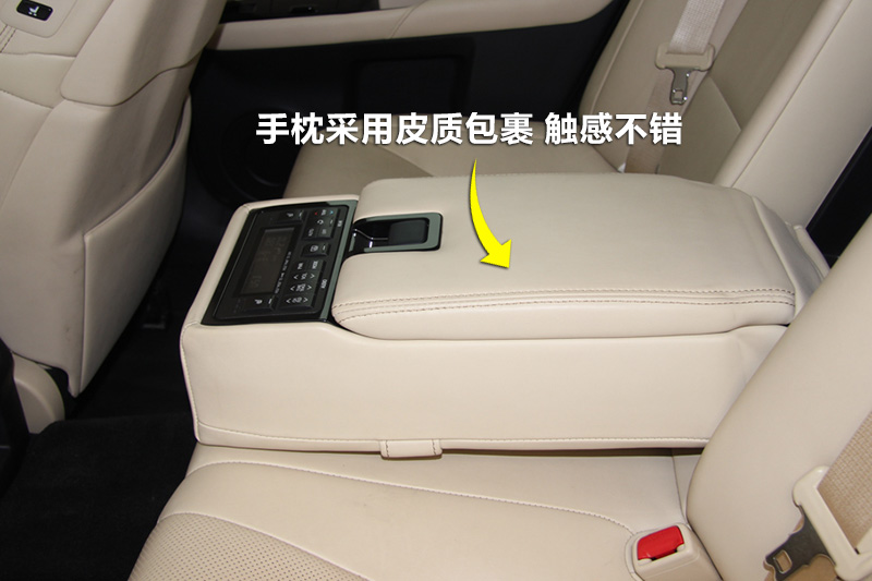 ׿˹GS250 
