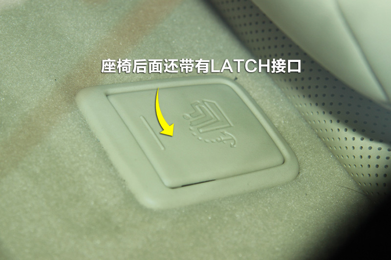 ׿˹GS250 
