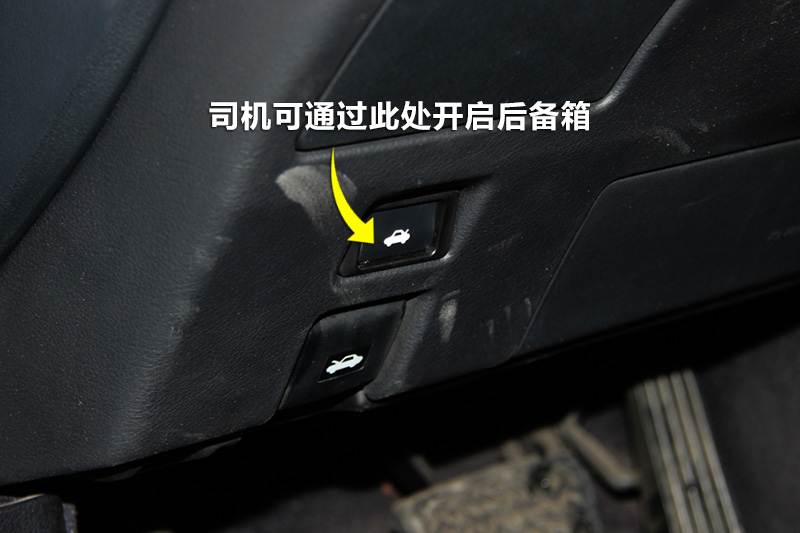 ׿˹GS250 