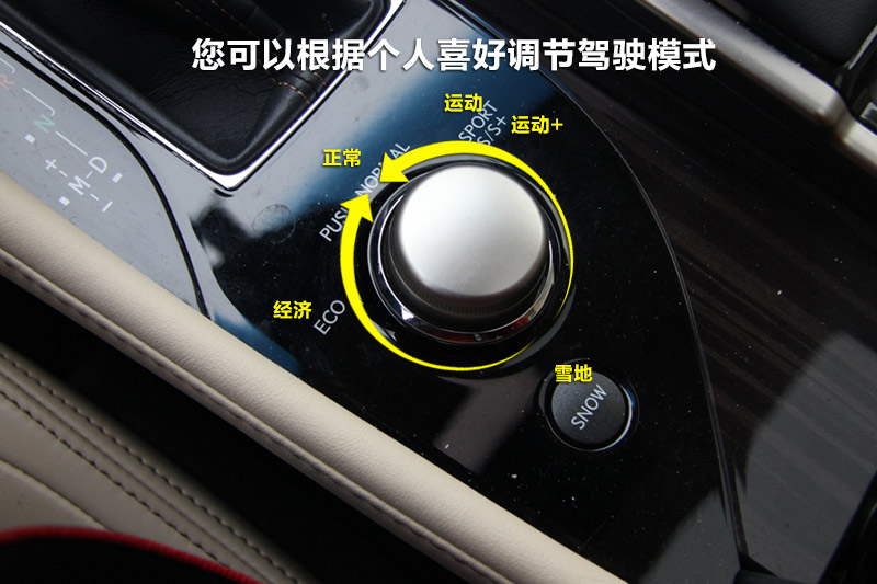 ׿˹GS250 