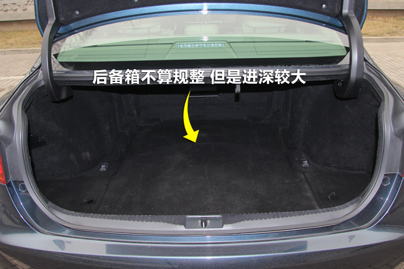 ׿˹GS250 