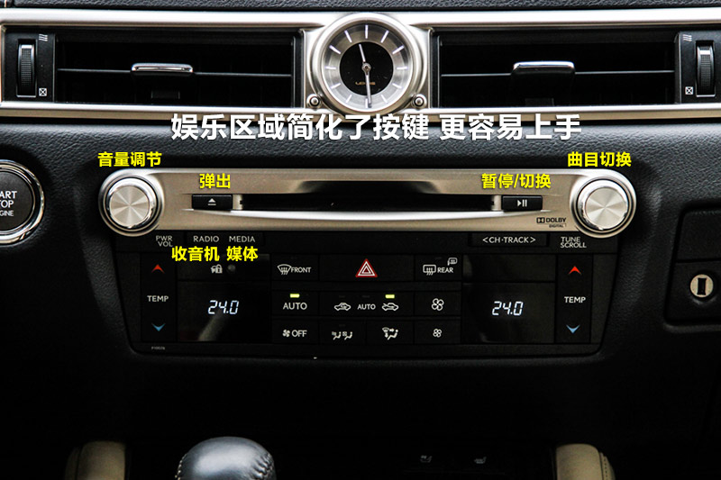׿˹GS250 