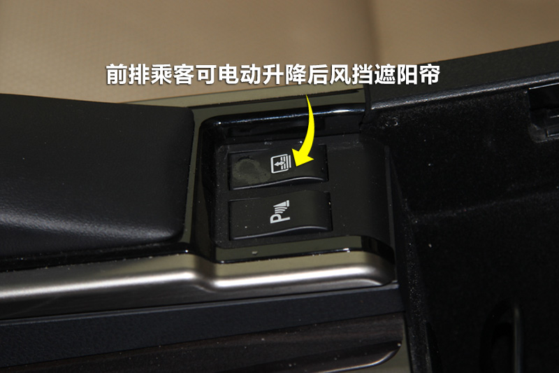 ׿˹GS250 