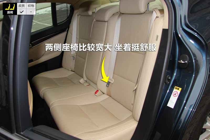 ׿˹GS250 