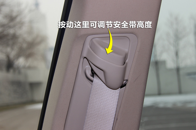 ׿˹GS250 