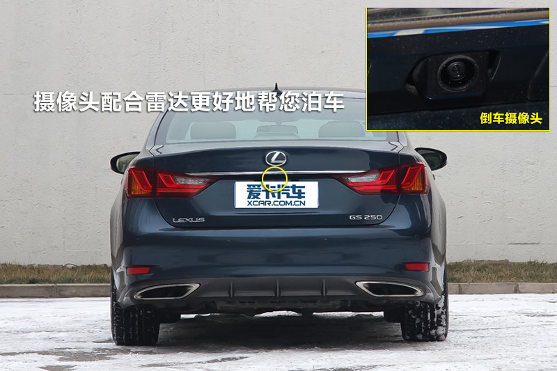 ׿˹GS250 