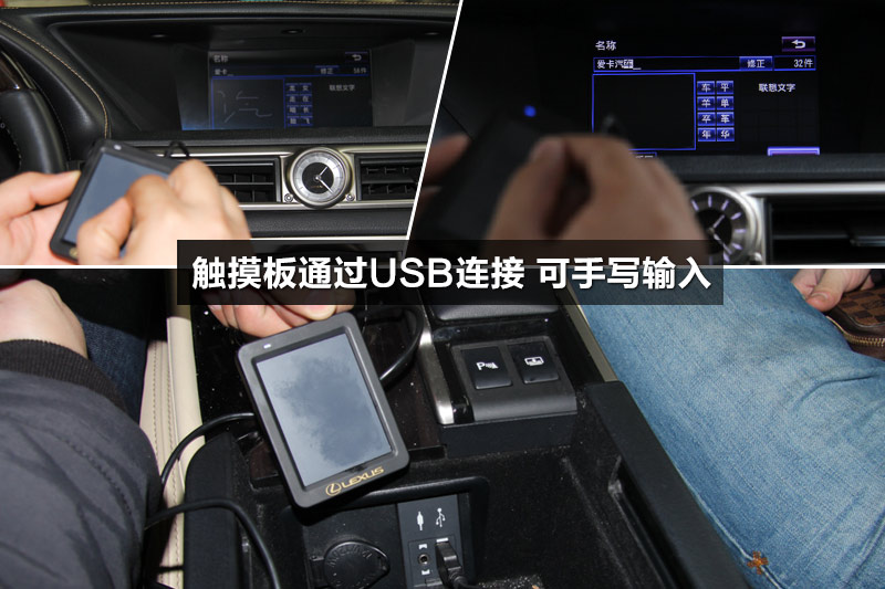 ׿˹GS250 