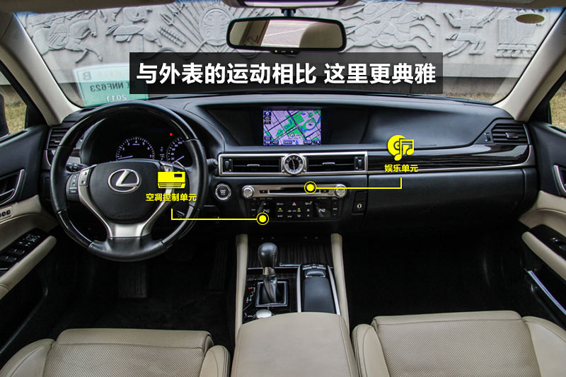 ׿˹GS250 