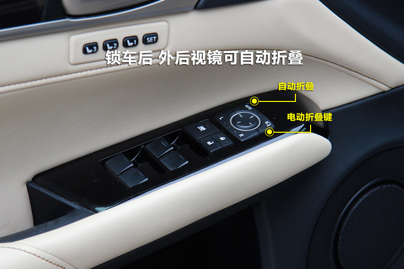 ׿˹GS250 