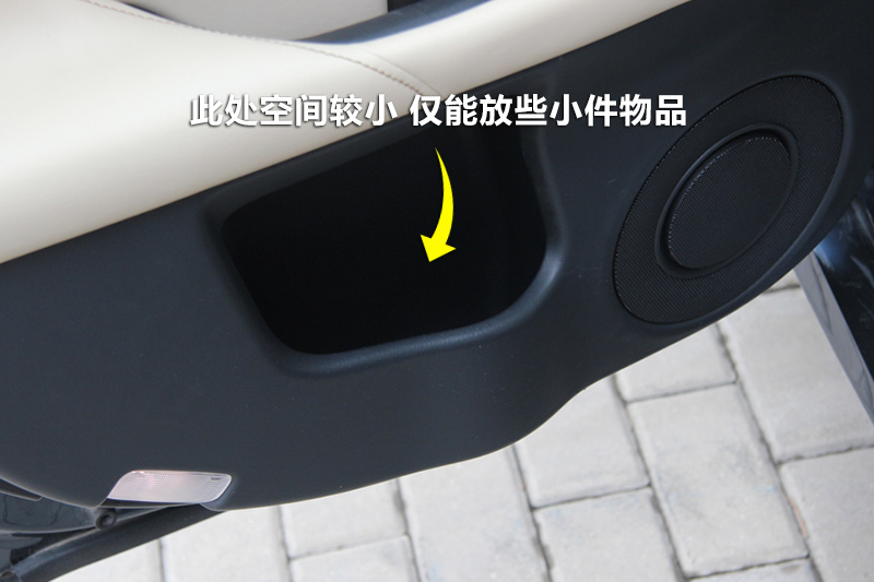 ׿˹GS250 