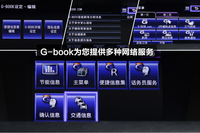 ׿˹GS250 
