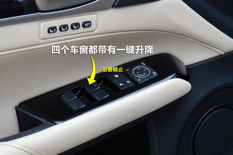 ׿˹GS250 