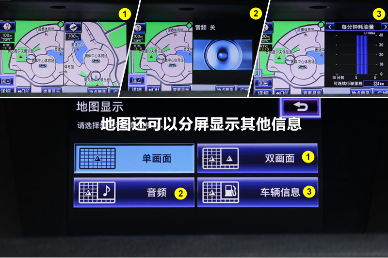 ׿˹GS250 