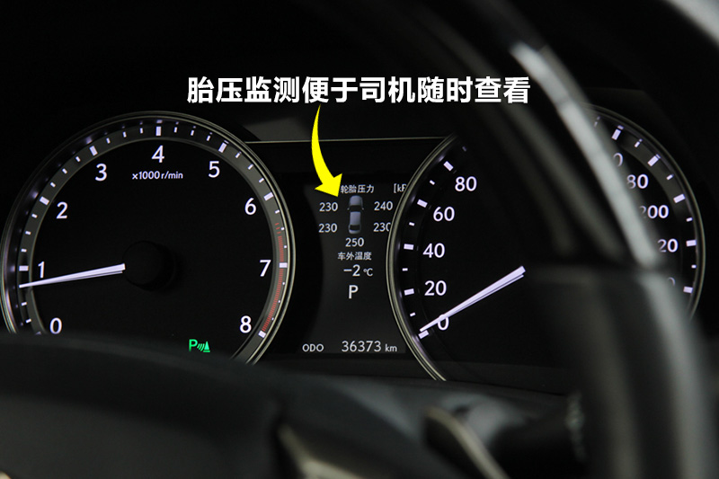 ׿˹GS250 