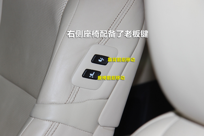 ׿˹GS250 