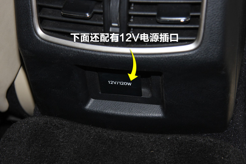 ׿˹GS250 