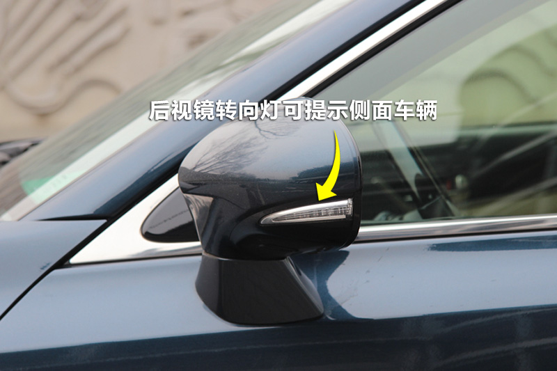 ׿˹GS250 