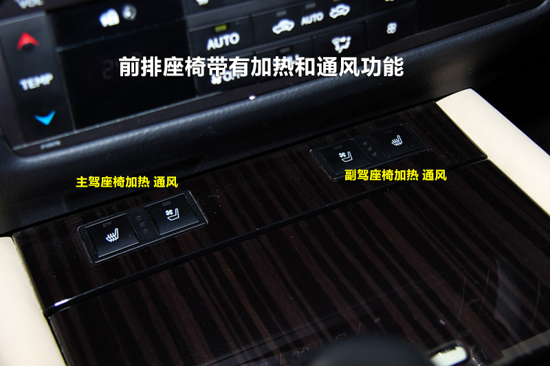 ׿˹GS250 