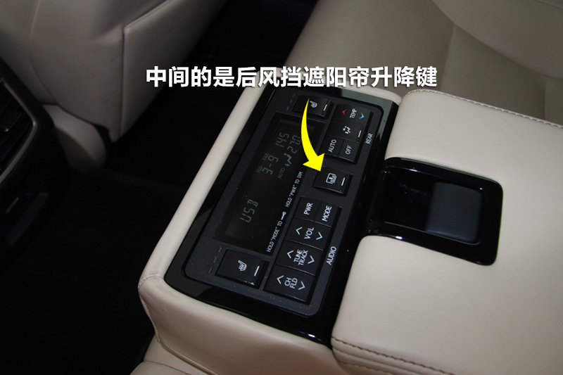 ׿˹GS250 