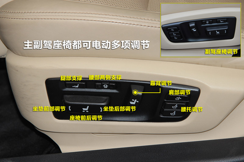 ׿˹GS250 