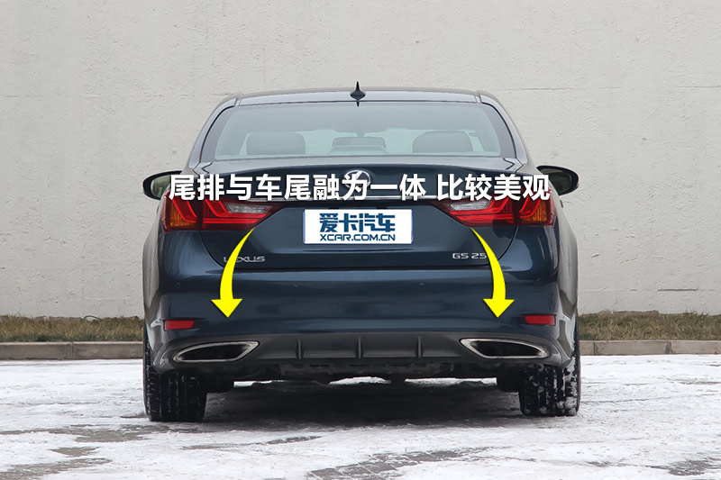 ׿˹GS250 