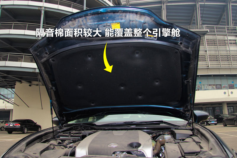 ׿˹GS250 