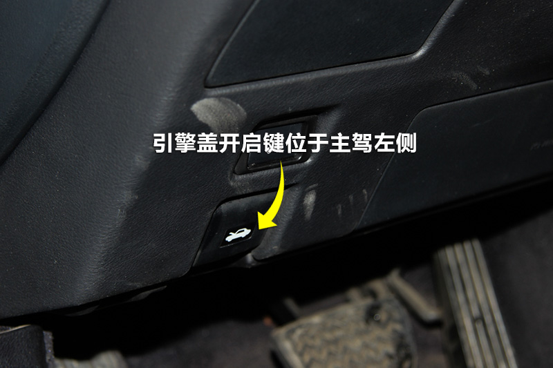 ׿˹GS250 