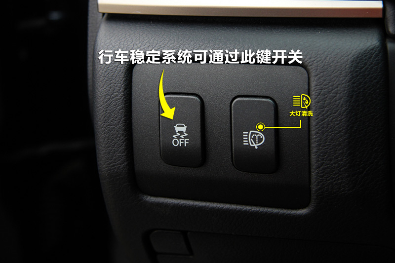 ׿˹GS250 