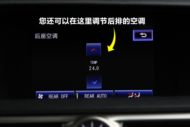 ׿˹GS250 