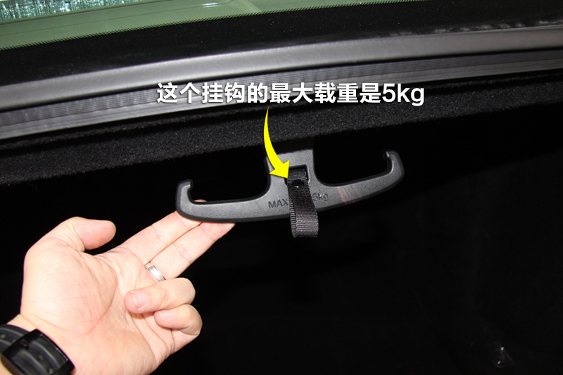 ׿˹GS250 