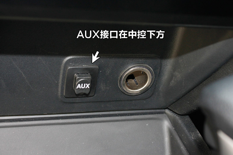 ˼ 2.0L TYPE-SԶ