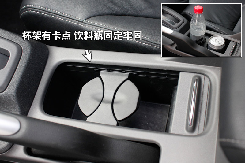 ˼ 2.0L TYPE-SԶ