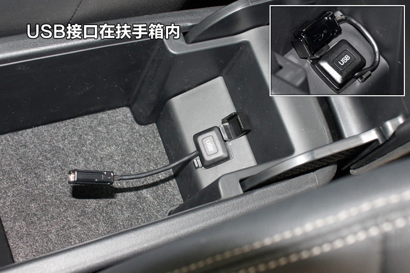 ˼ 2.0L TYPE-SԶ