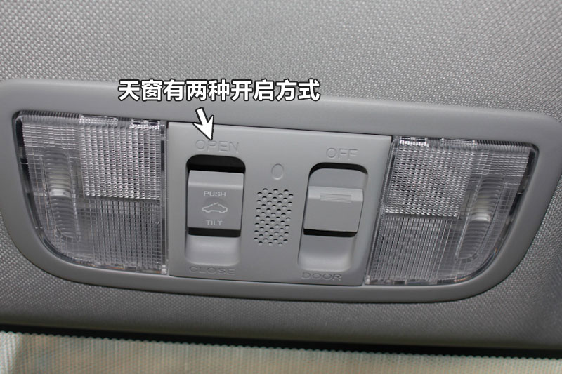 ˼ 2.0L TYPE-SԶ