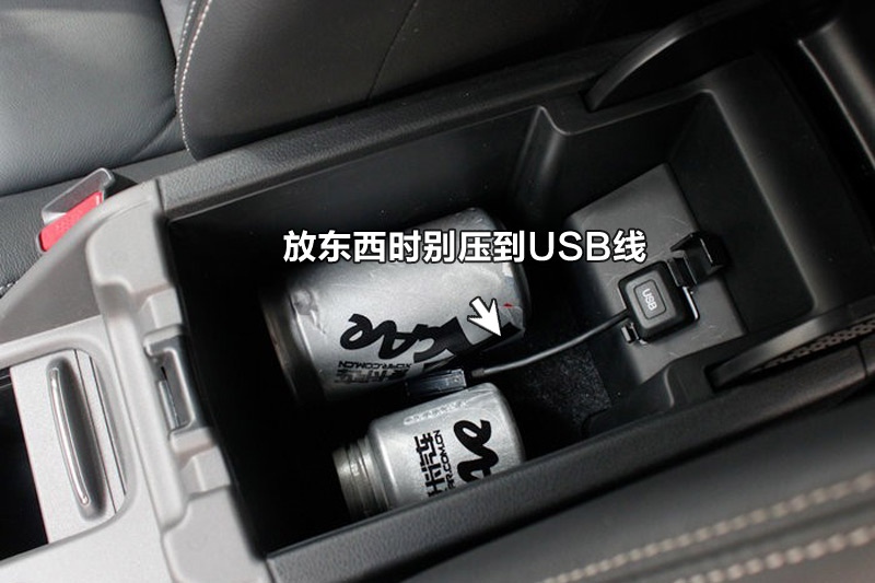 ˼ 2.0L TYPE-SԶ