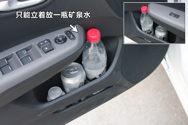 ˼ 2.0L TYPE-SԶ