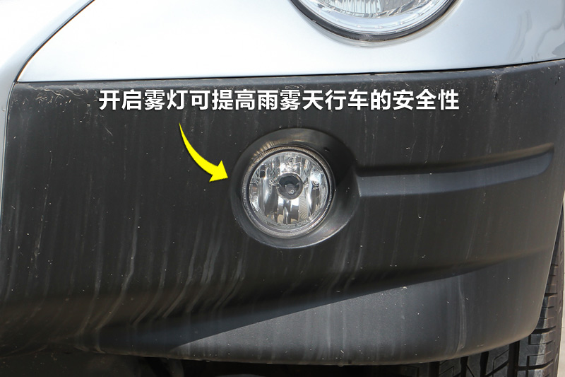  2.3L ֶʰ 