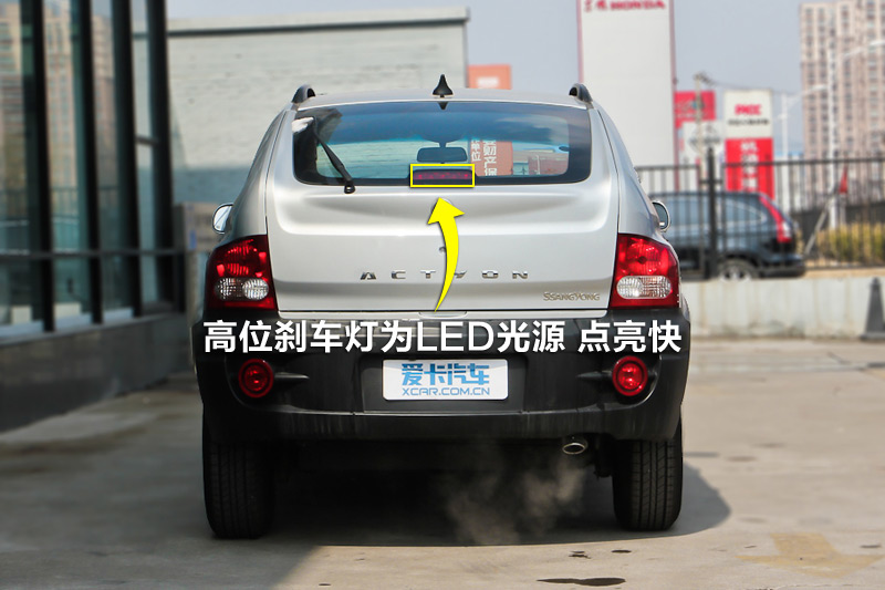  2.3L ֶʰ 