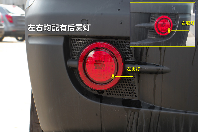  2.3L ֶʰ 