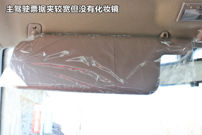 2 1.5Lֶ