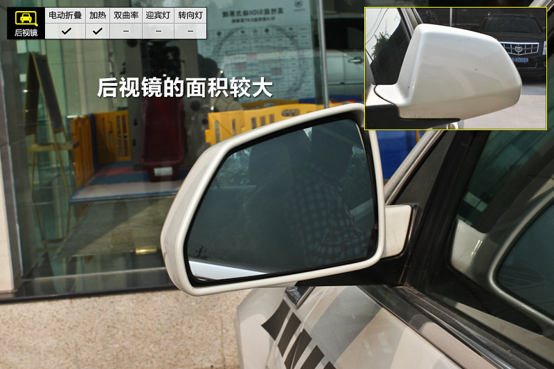 CTS() 3.0L VdayӢ