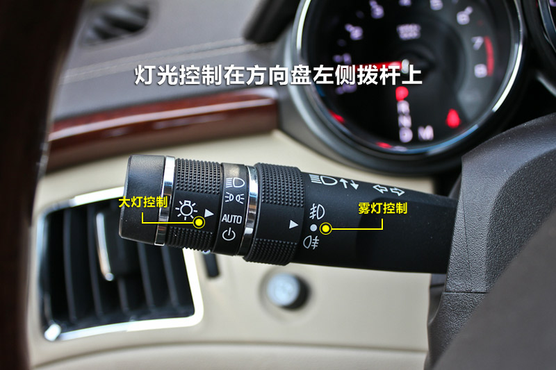 CTS() 3.0L VdayӢ
