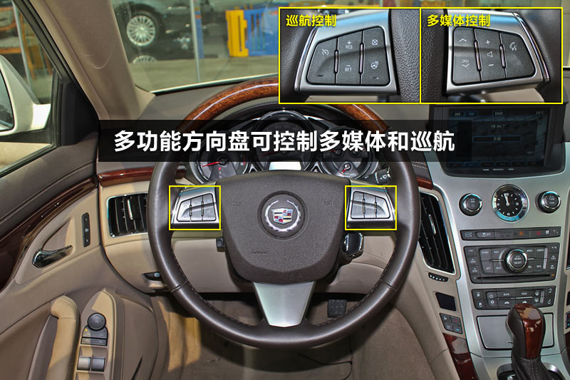 CTS() 3.0L VdayӢ