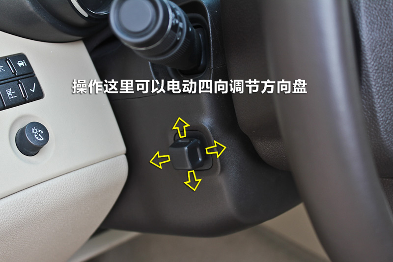 CTS() 3.0L VdayӢ