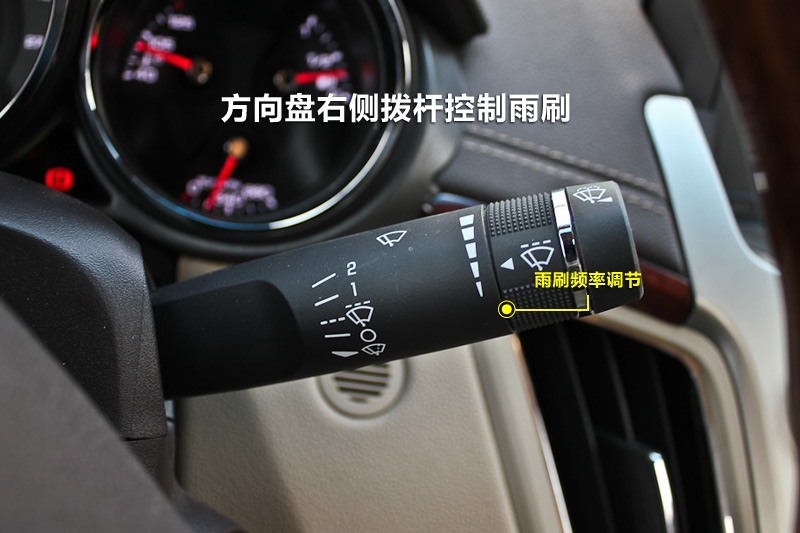 CTS() 3.0L VdayӢ