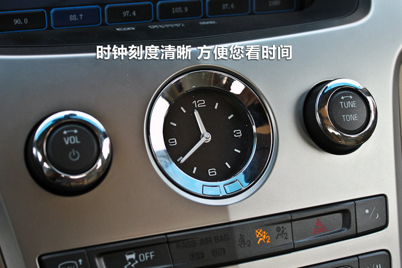 CTS() 3.0L VdayӢ