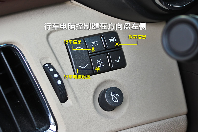 CTS() 3.0L VdayӢ