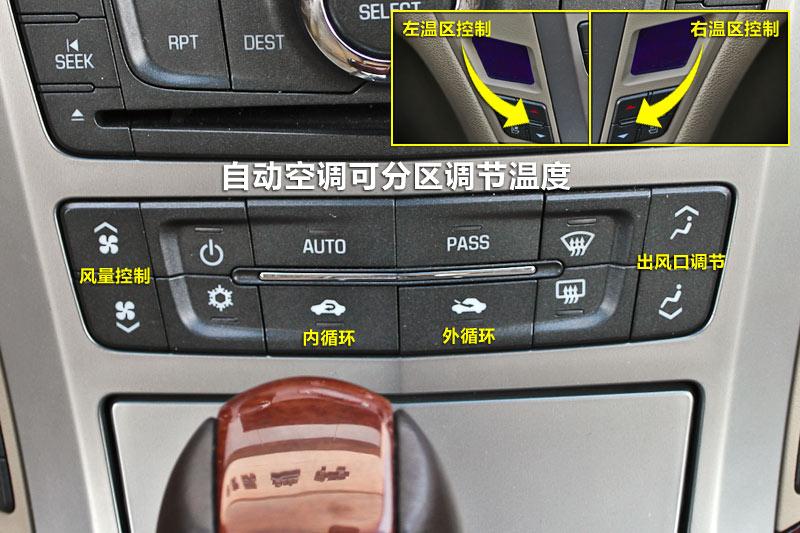 CTS() 3.0L VdayӢ